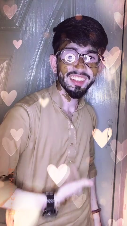 @𝐂𝐡𝐢𝐭𝐭𝐚 𝐁𝐡𝐚𝐢