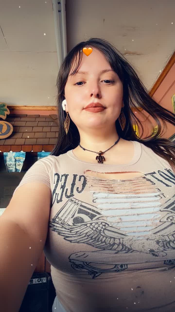 @Jazzmin