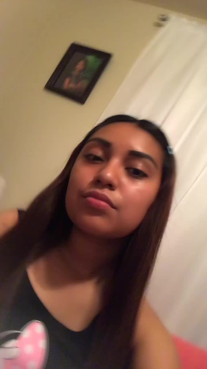 @Melinie Gutierrez