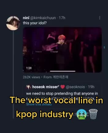 @Nini5317