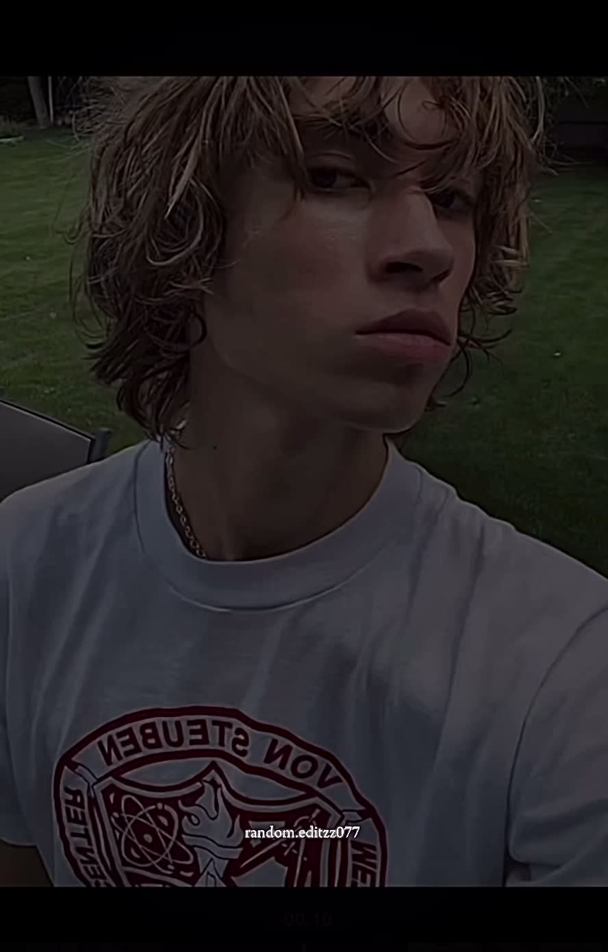 @Edits