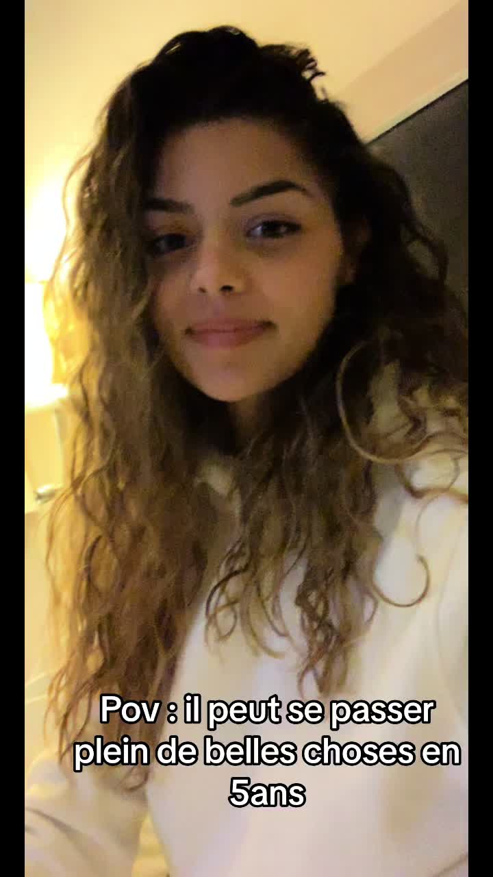 @🌹