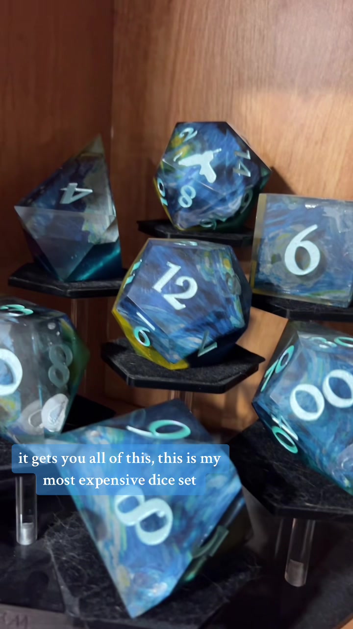 @Mira