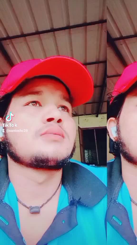 @santoshc29