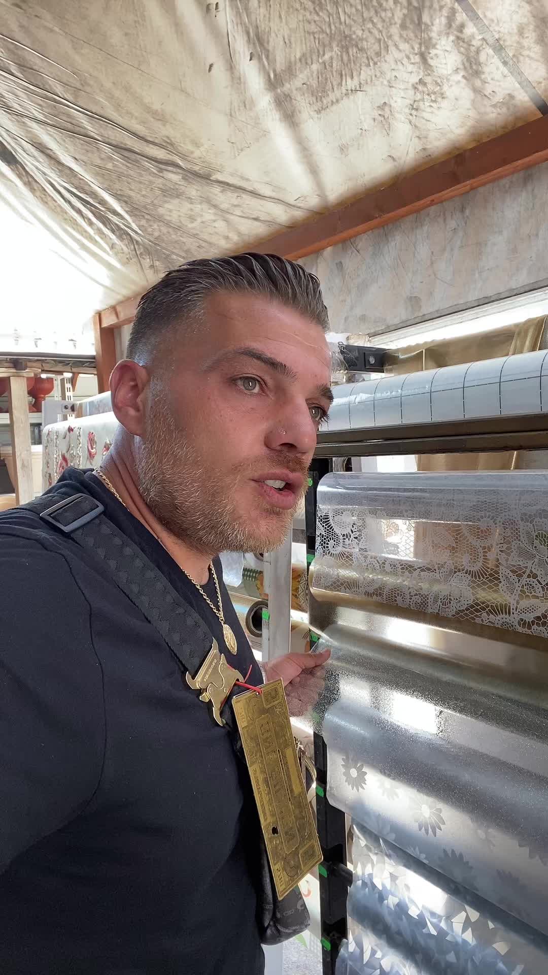 @Luca Della Rossa🥇