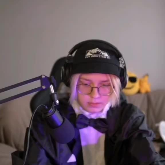 @donk