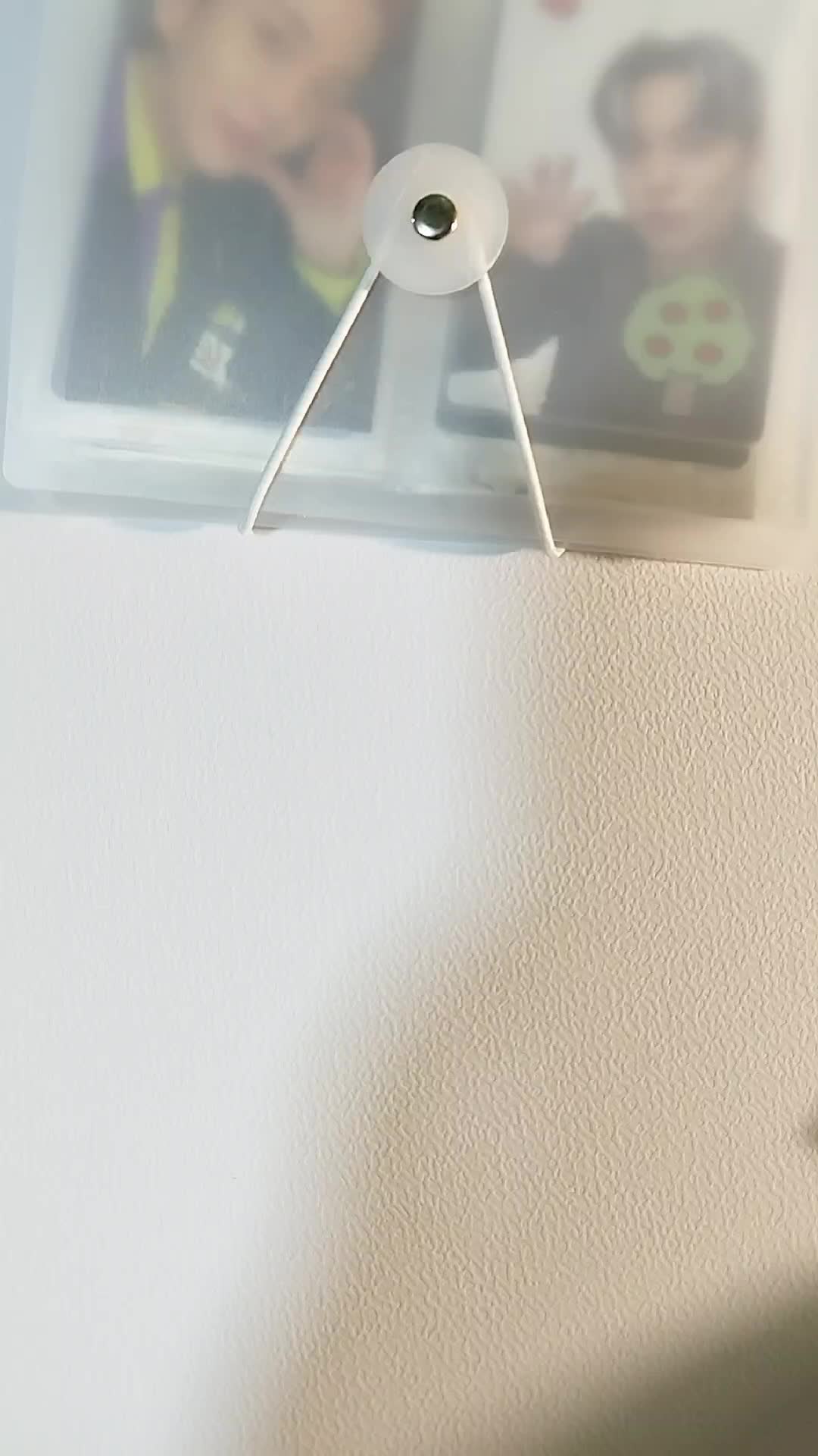 @𝙼𝚘𝚘𝚗𝚌𝚑𝚒𝚕𝚍