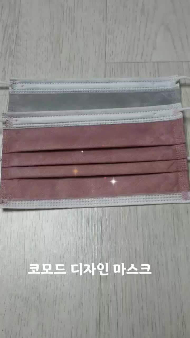 @스페커 스티커 당일제작. 기능성스티커