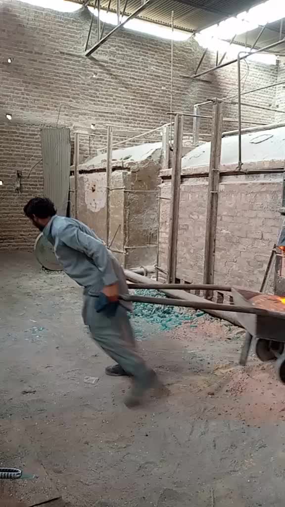 @tanveeriqbal170