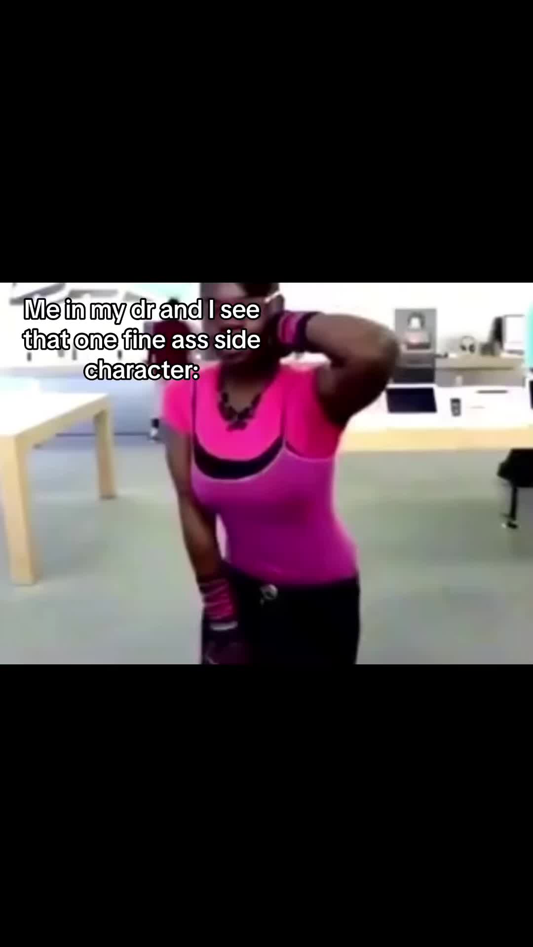 @c 💝