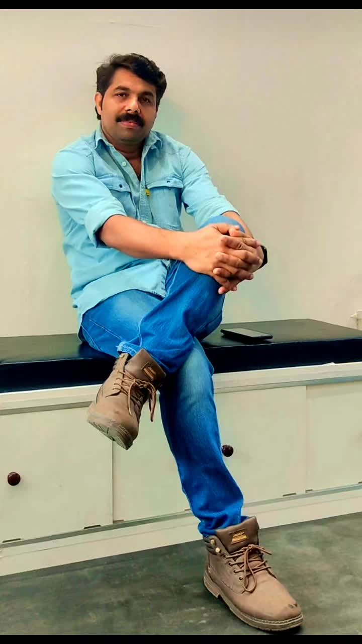 @💫noufu💫🇮🇳🇰🇼