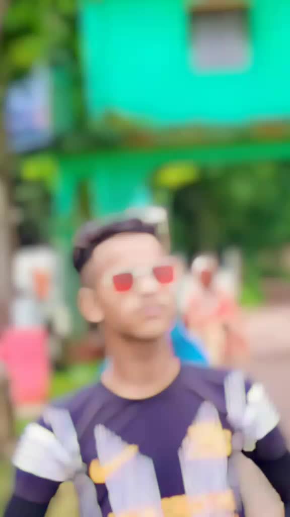 @✓꧁༺︻┳═一🅤🅜🅐🅡 👑 ࿐༻꧂❦