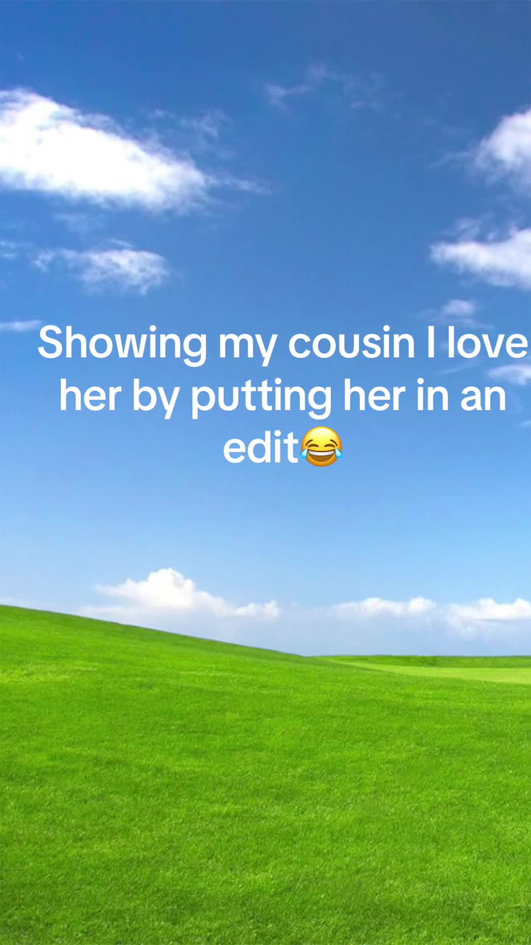 @thebeardfamily
