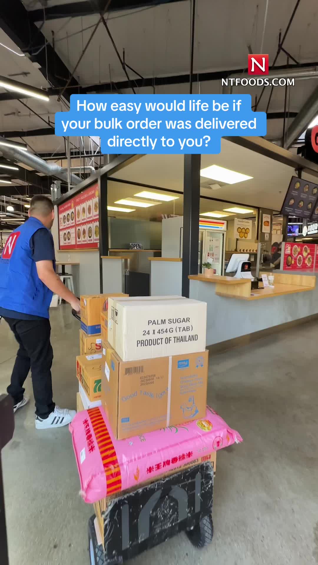 @NTFOODS