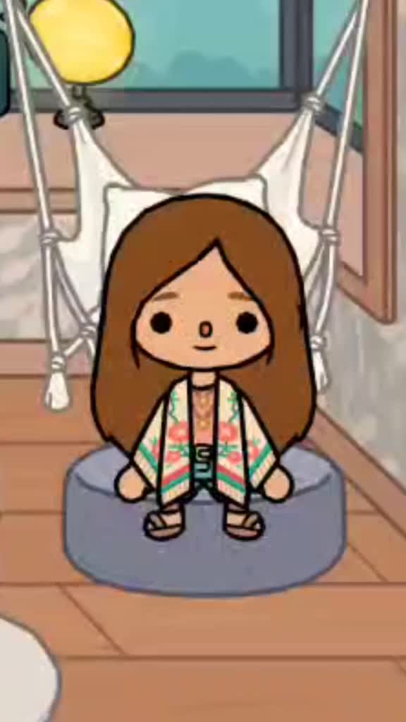 @stars_toca11