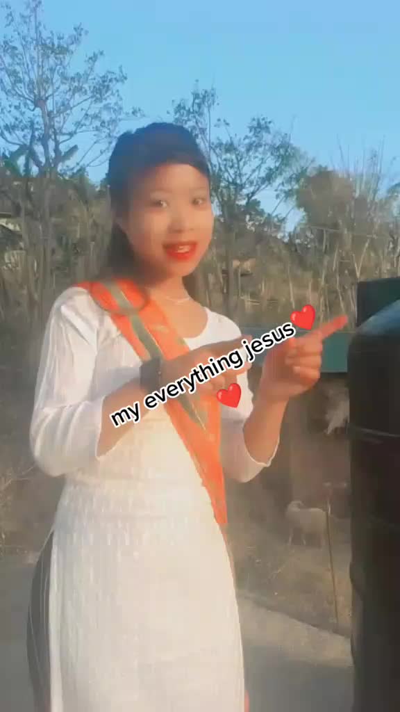 @christian ❣️-----------girl❣️❣