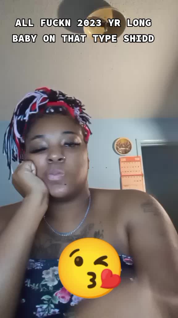 @BossLadyT101291