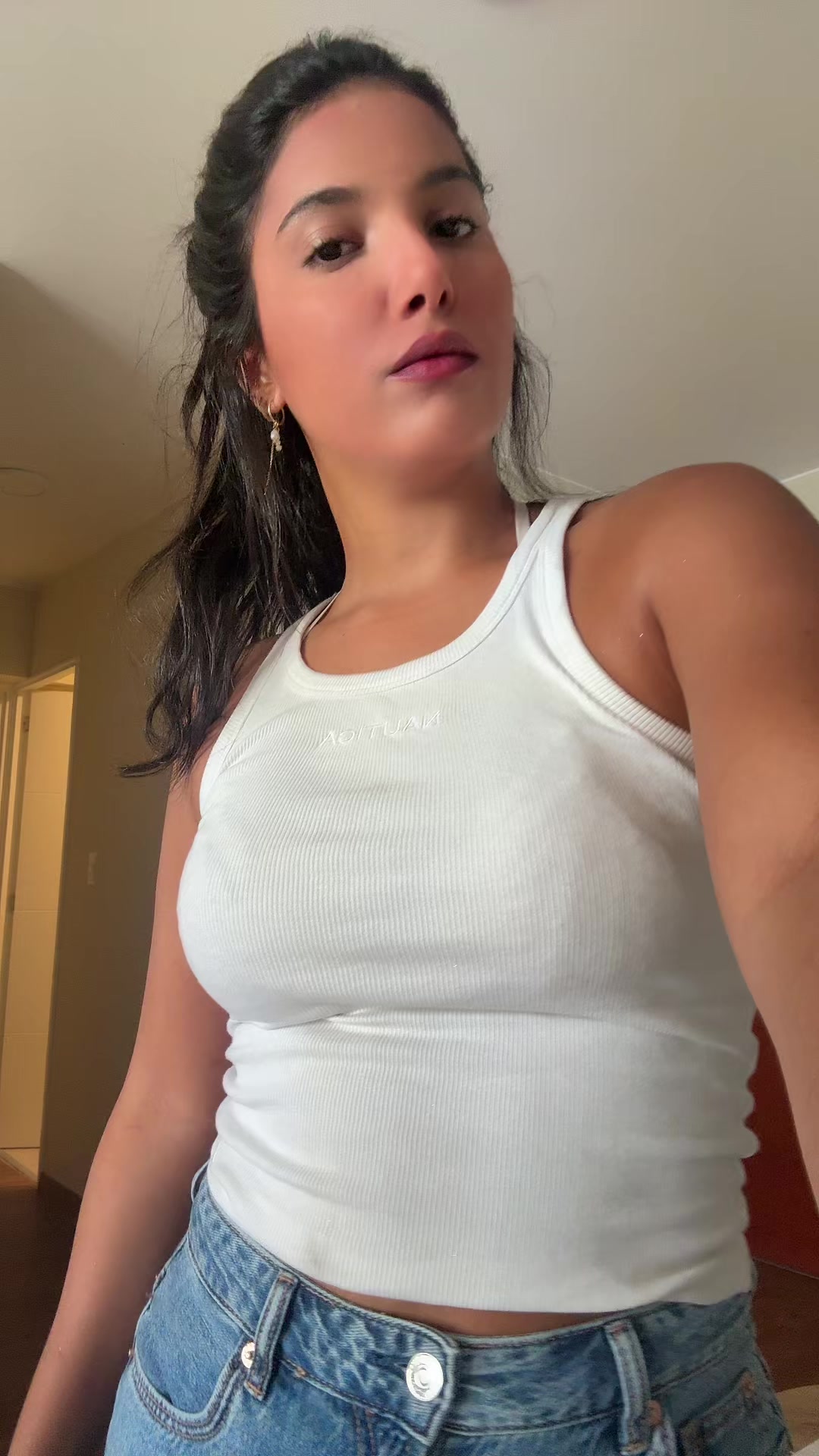 @🪬