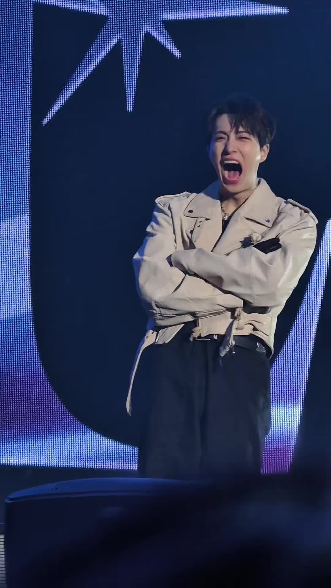 @Jaenie Jae