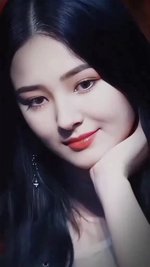 @ñàñçy beautiful 🤩