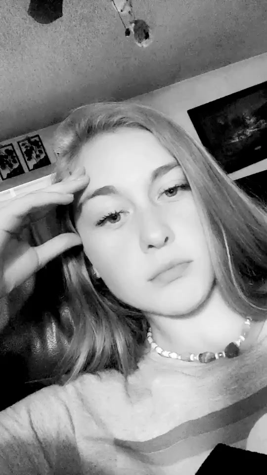 @Haleigh 🦋🌎
