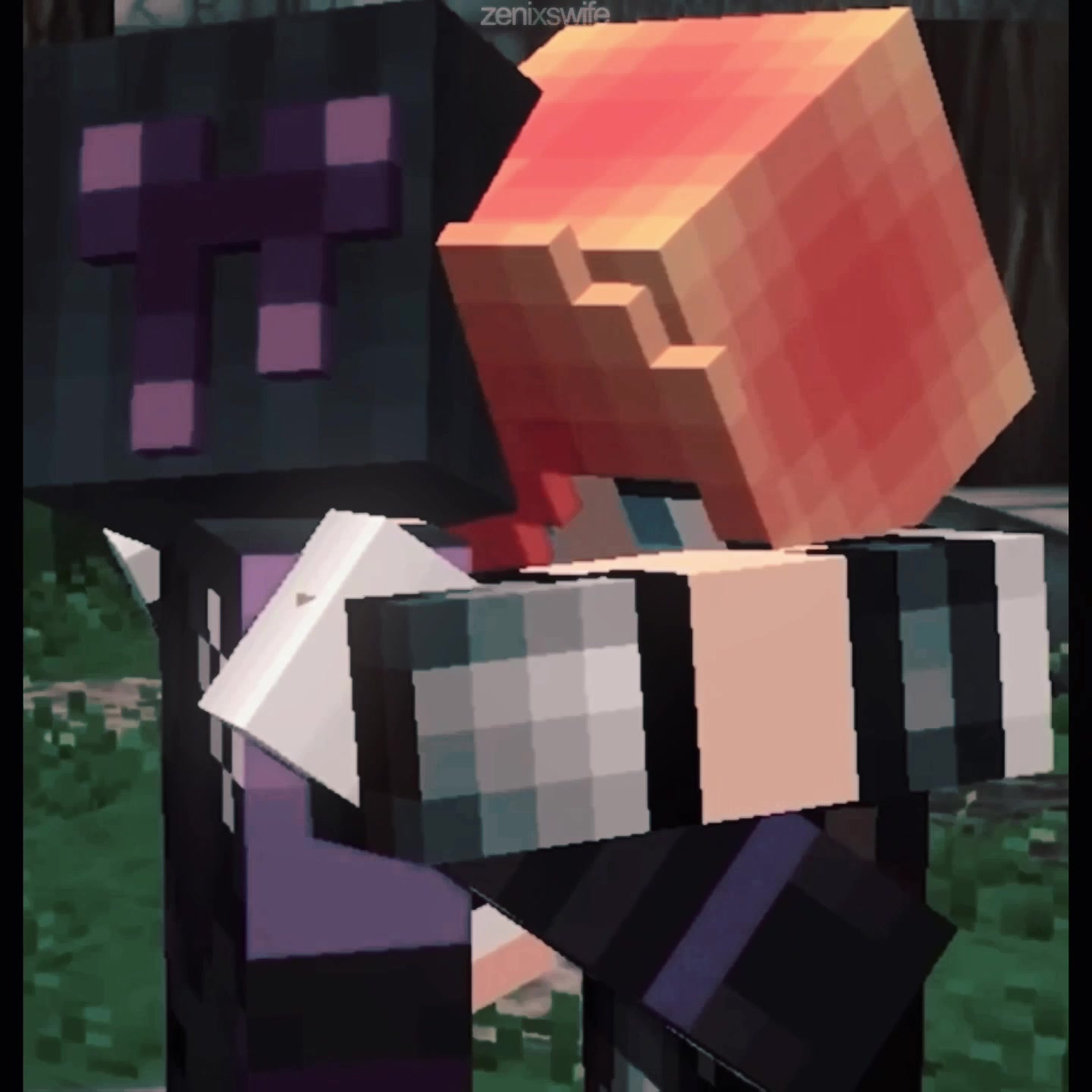 @seele