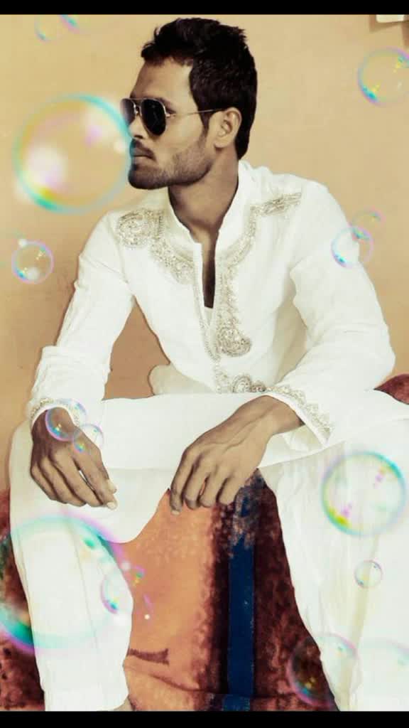 @Husain Shah