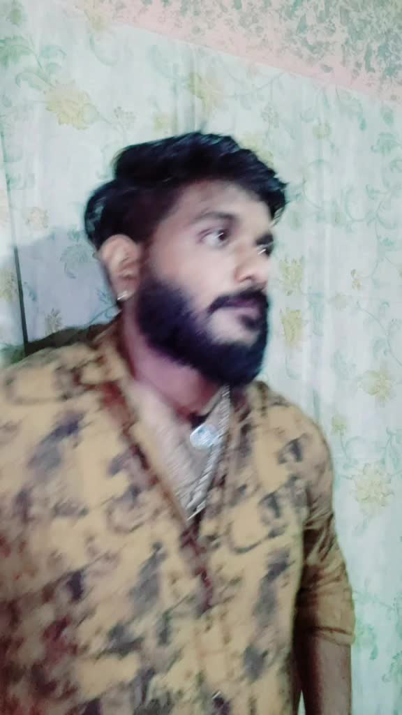 @❤️SaNgEeTh❤️