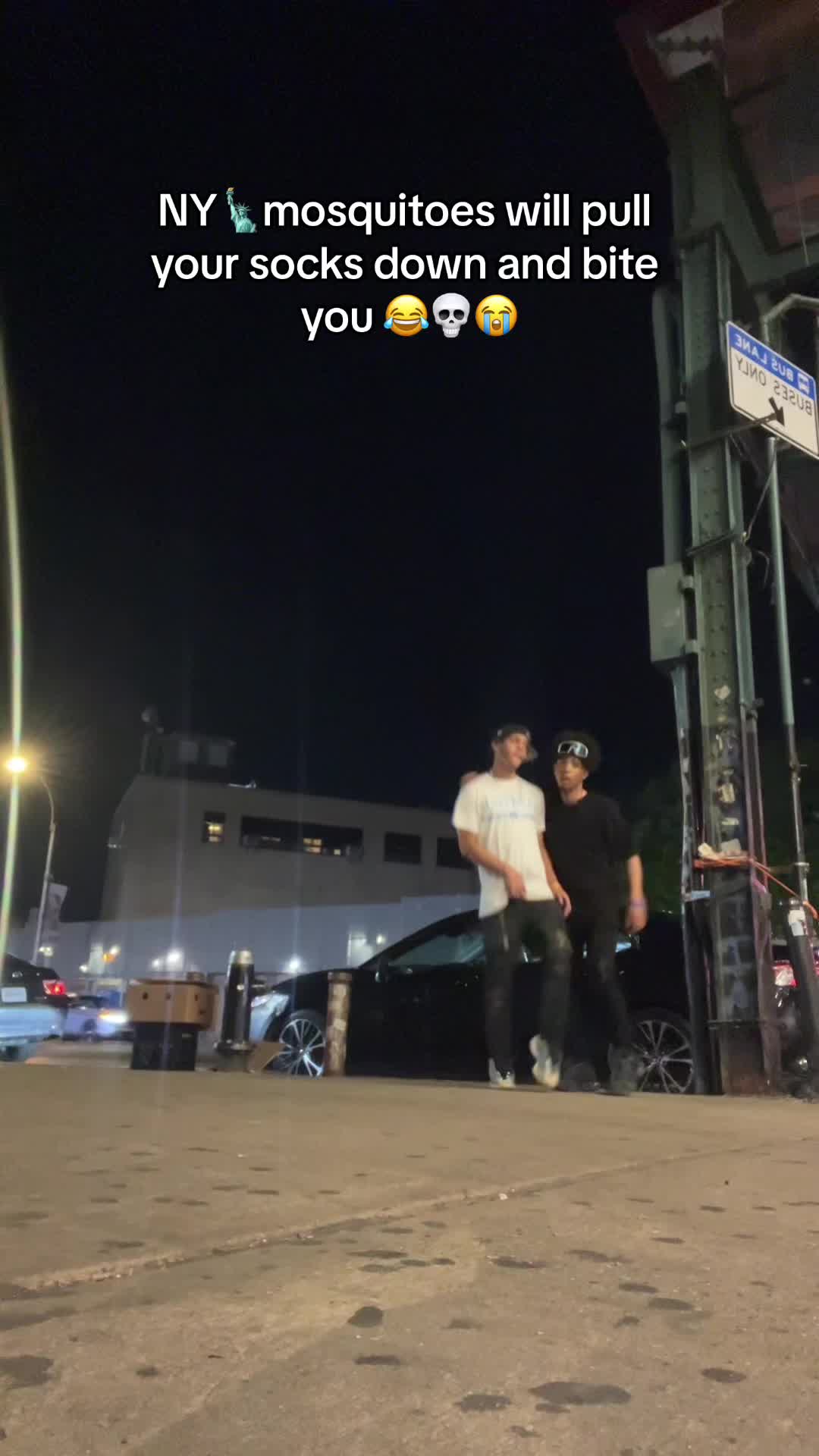 @El Más Bandido 🇩🇴🧃😈 ✪