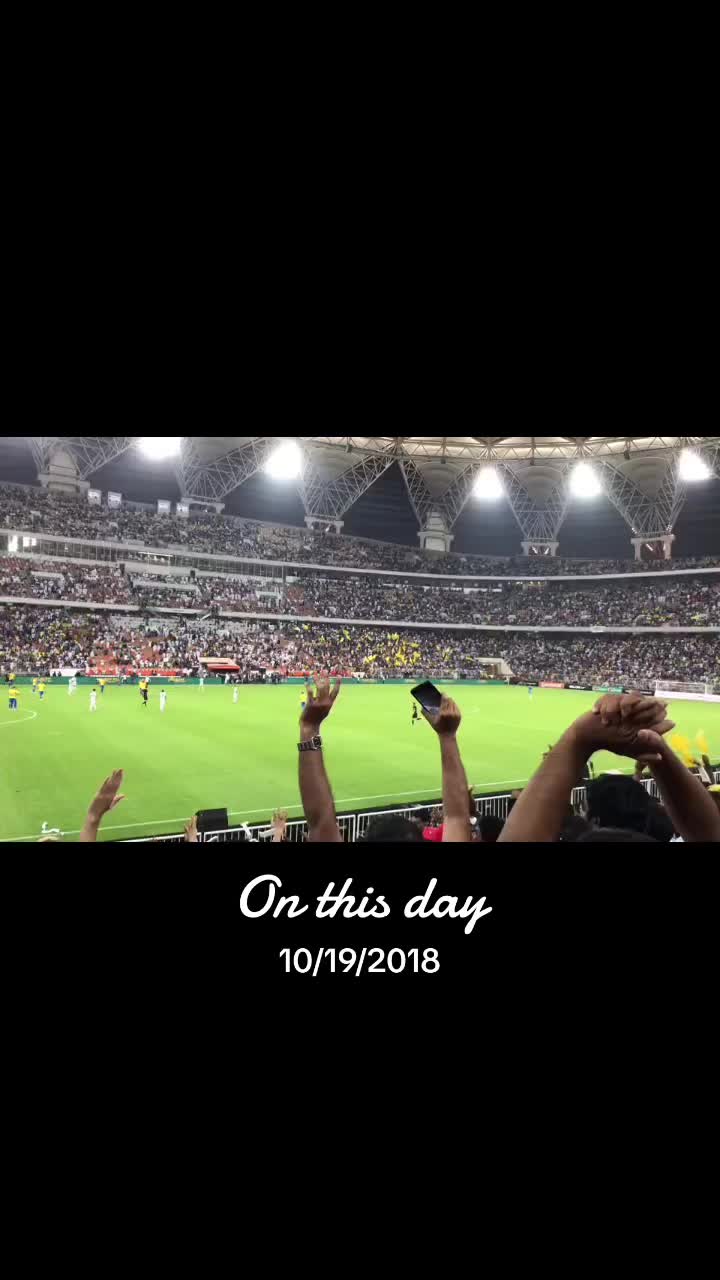 @shihabpt.pt