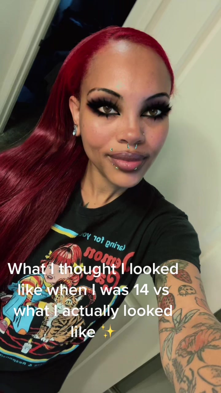 @Ari✨