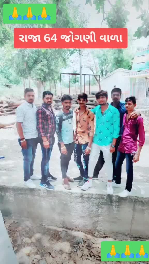 @Hiranraval94
