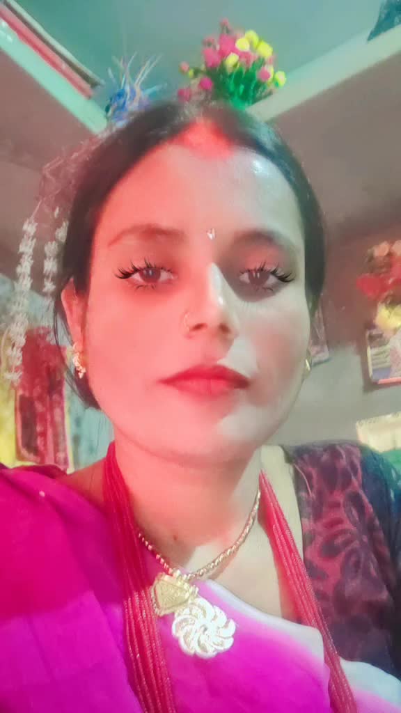 @Ashok Yadav