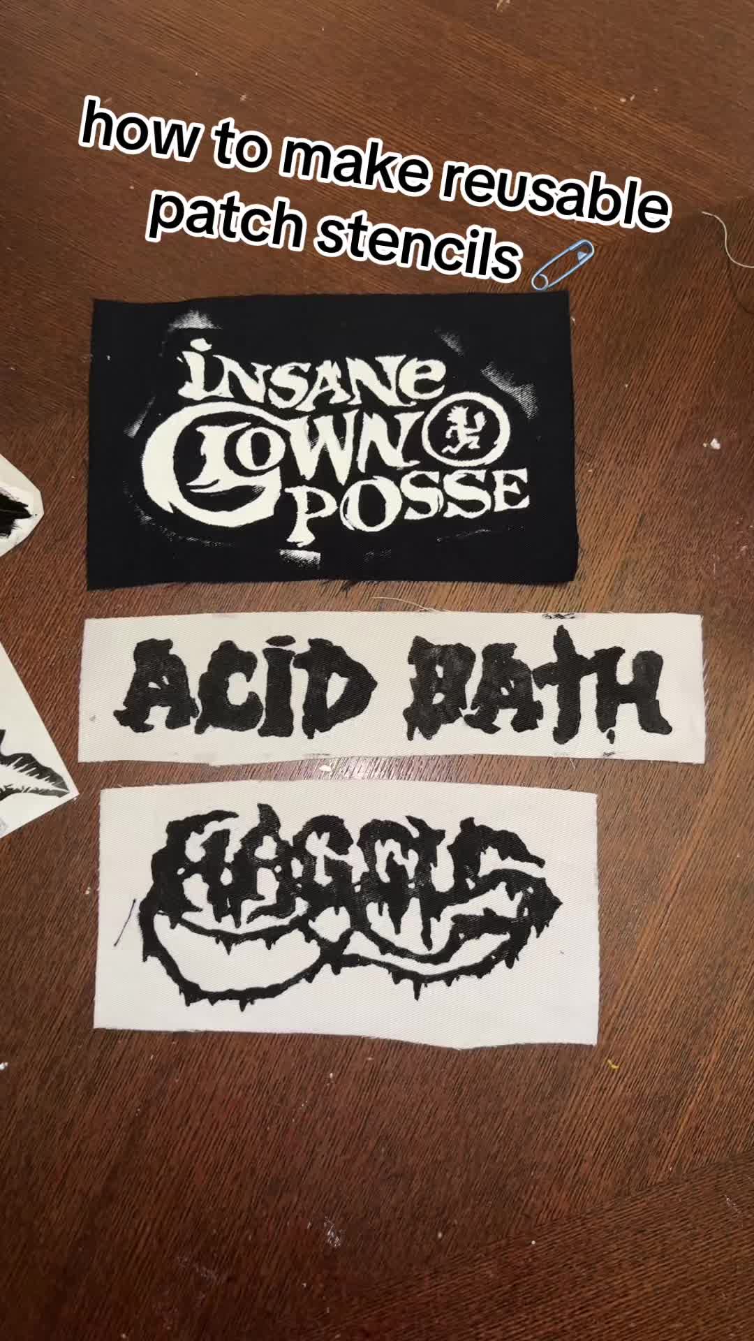 @psychastatic