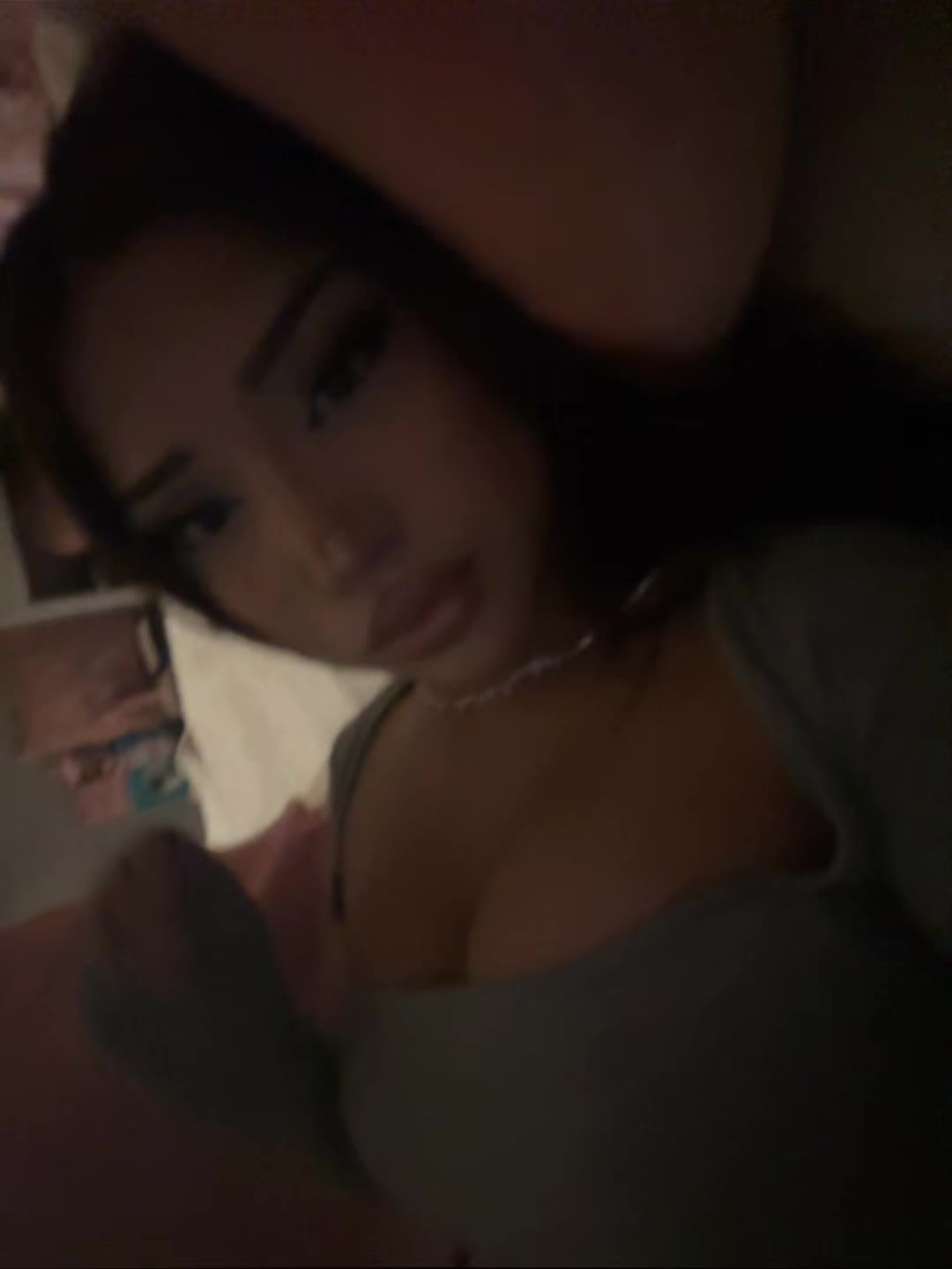 @boopboopbedoopp