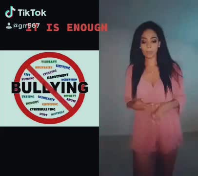 @ꪻꫝꫀ ᥅ꪖꪜꫀꪀ🐦⬛