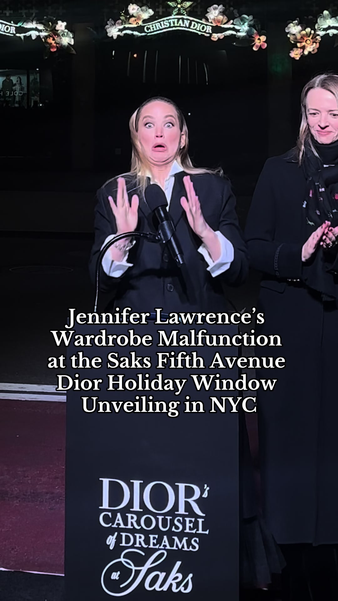 @WWD