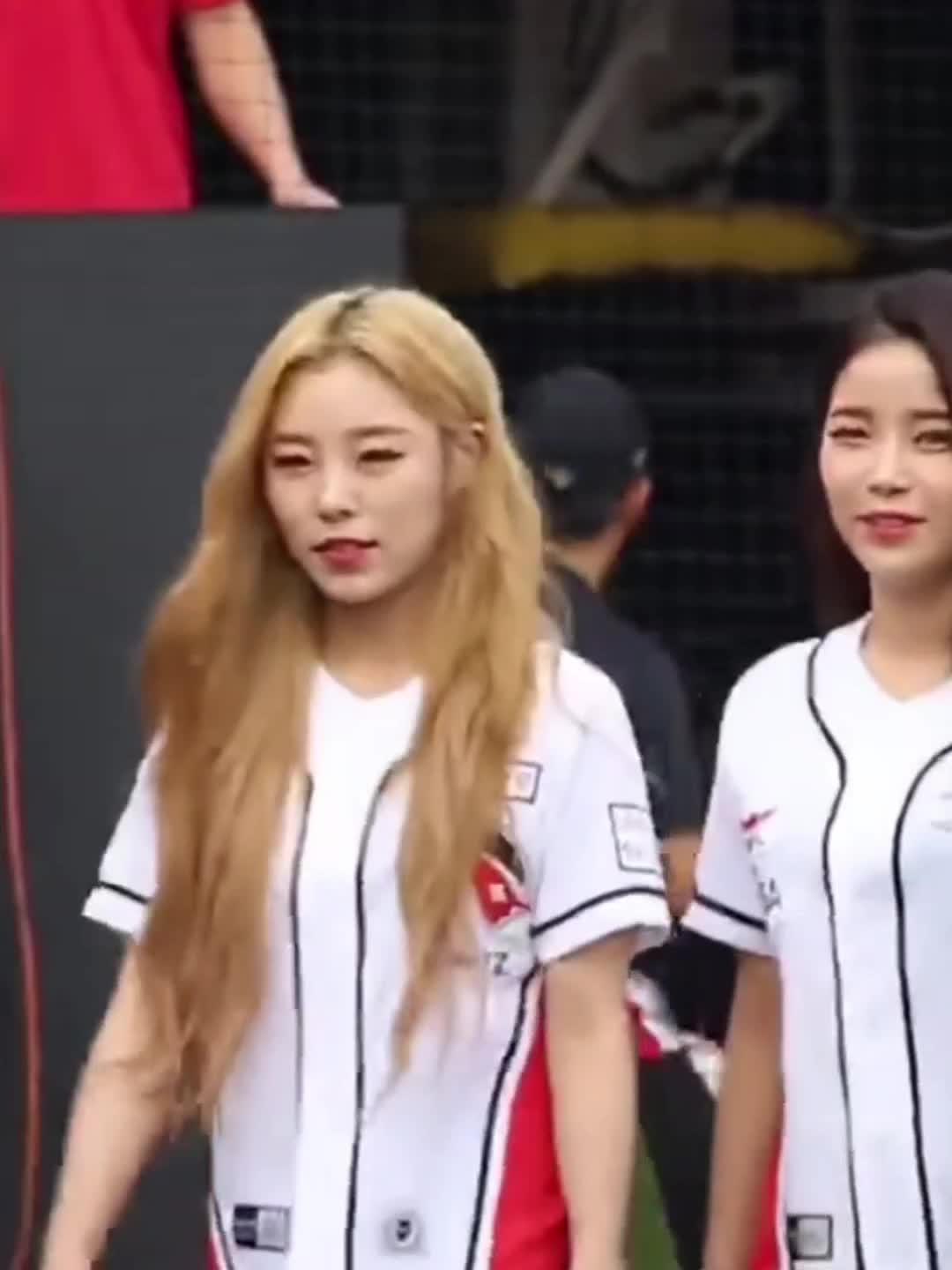 @마마무는 사랑입니다