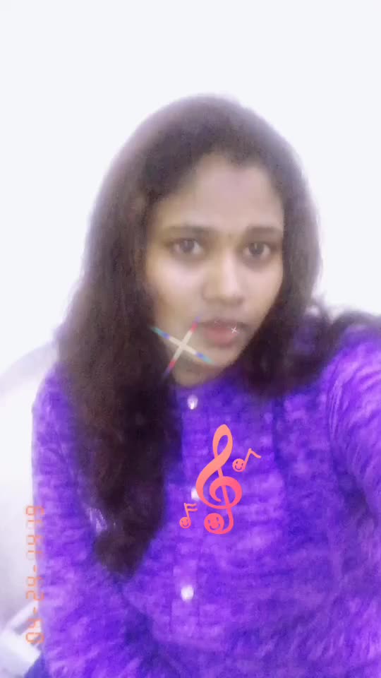 @Priya