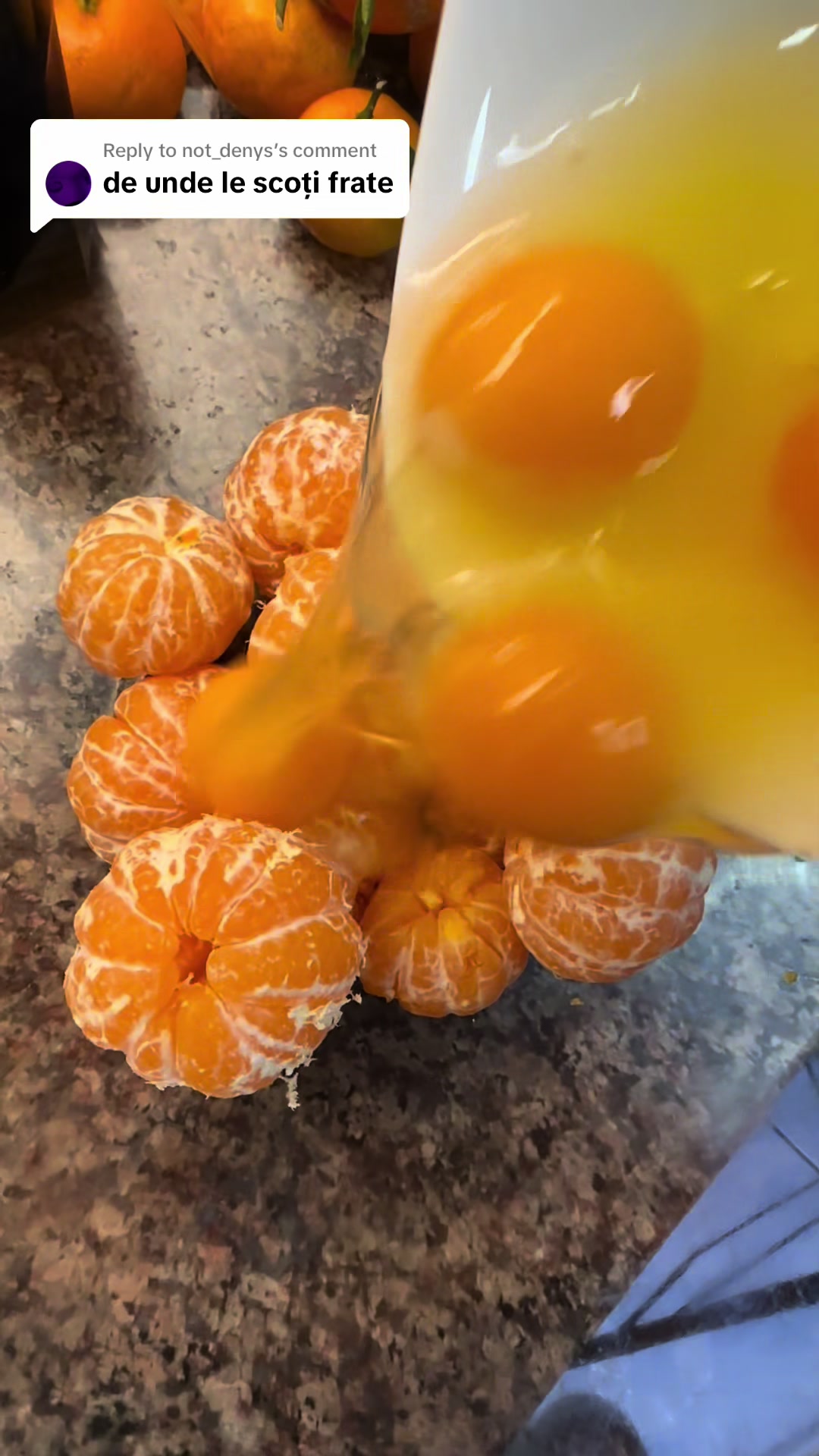 @chefsaf