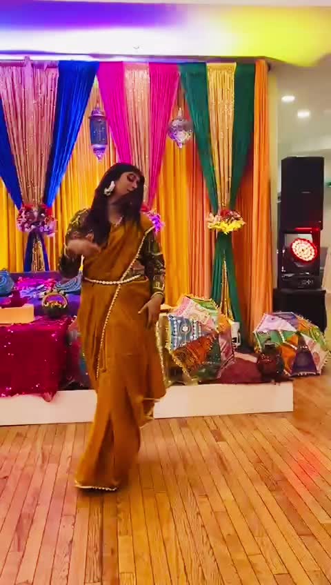 @💫Jannat🌛🥀🌜