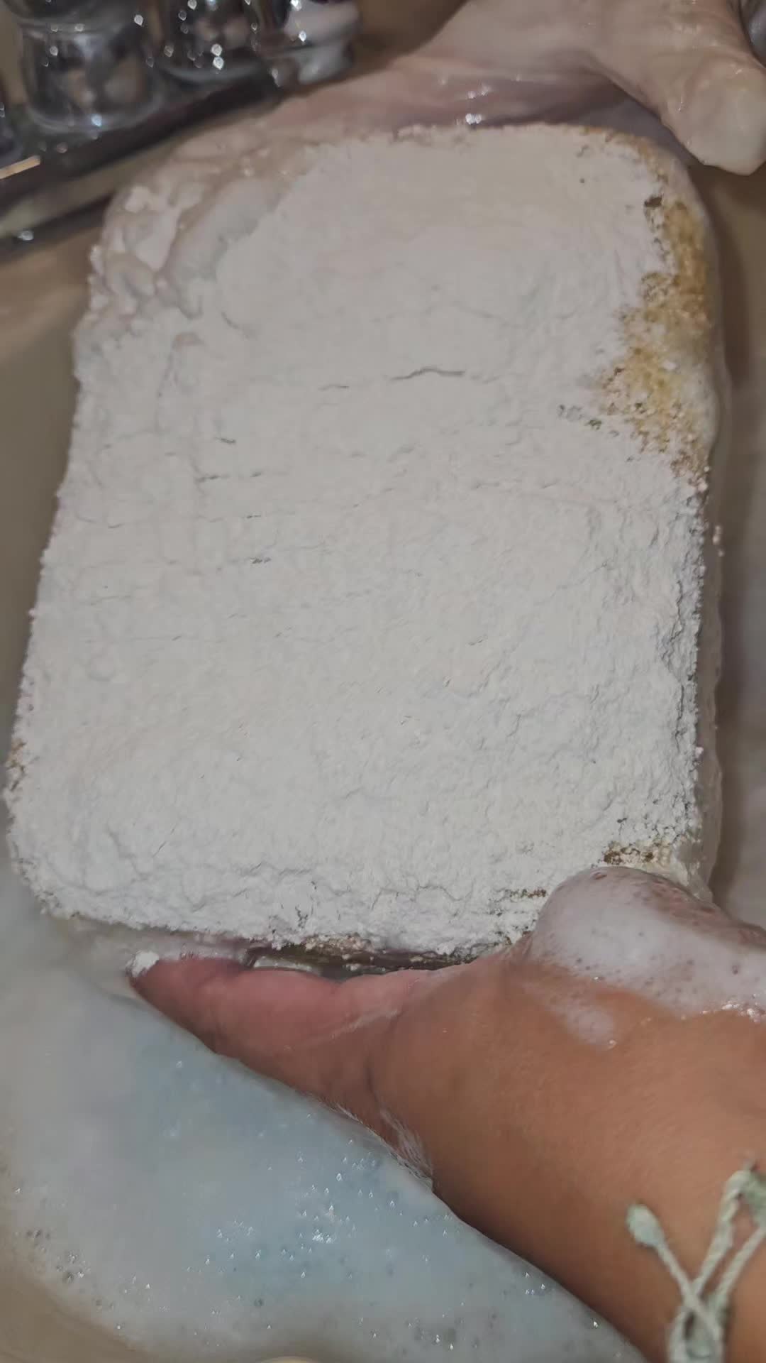 @Ivycleanss