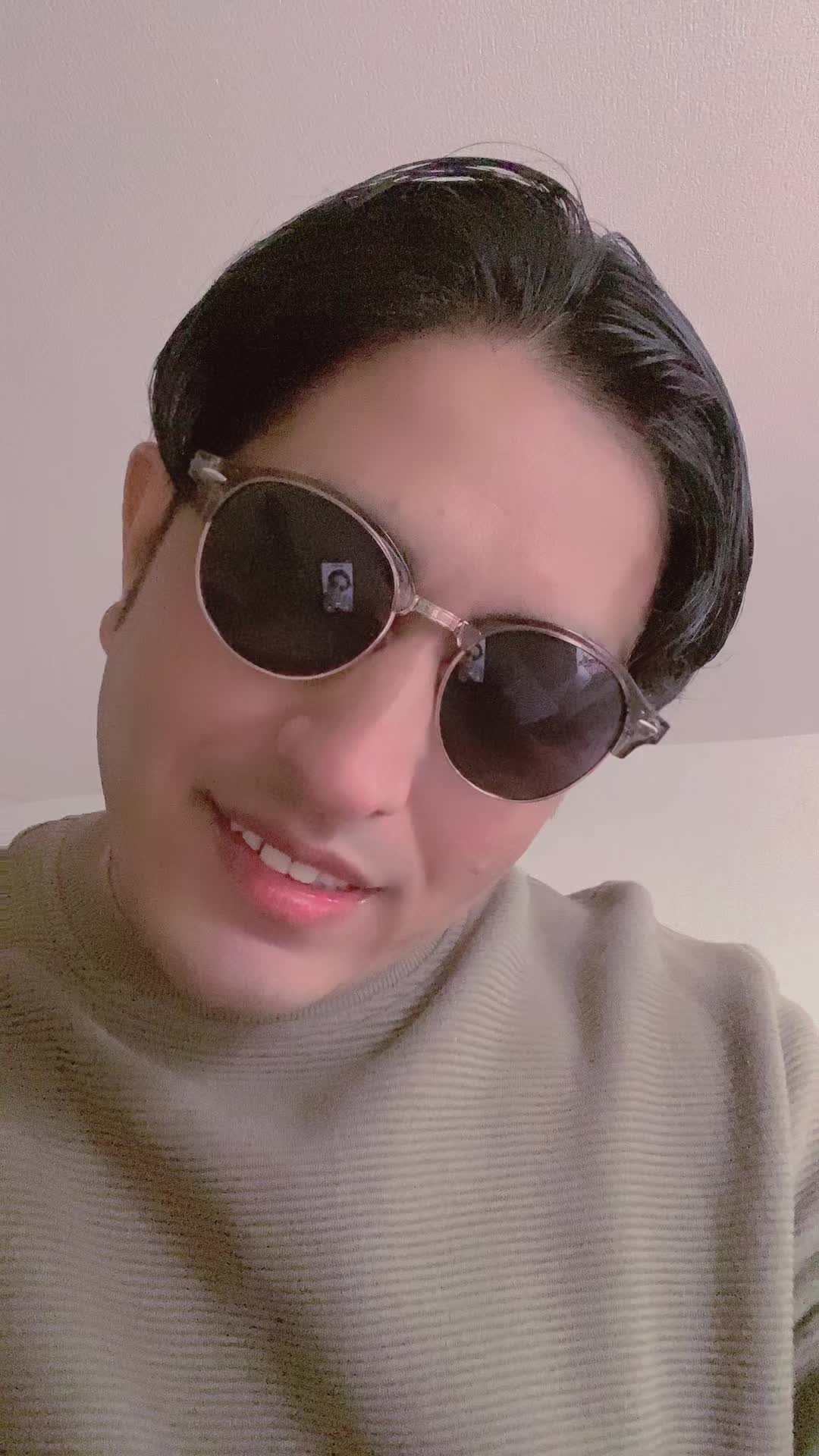 @𝐇𝐄𝐌𝐀𝐍𝐓𝐊𝐂 🇳🇵❤️ 🛫🇯🇵