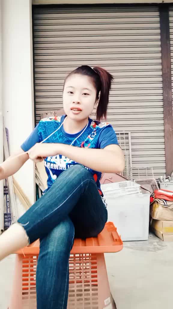 @Sulia Meleneh