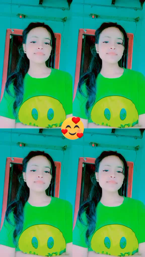 @Queen 👑