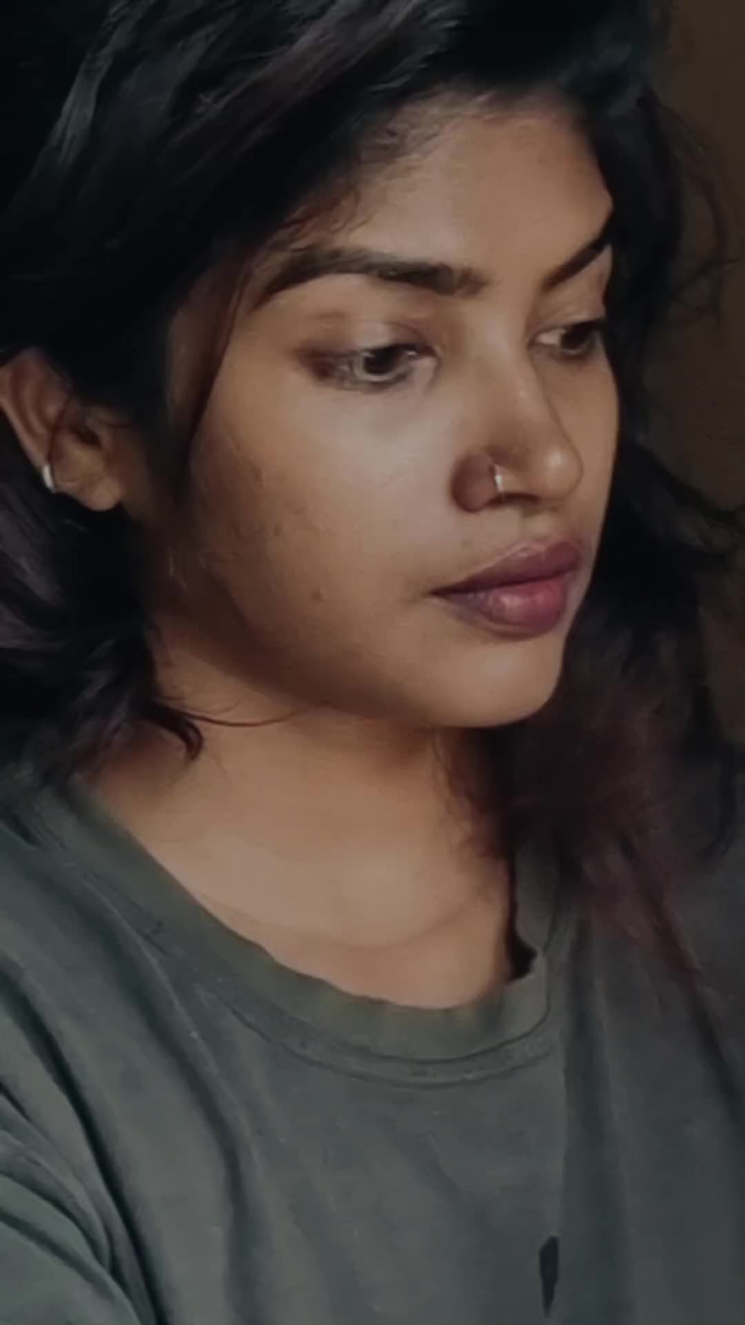 @user03226080970
