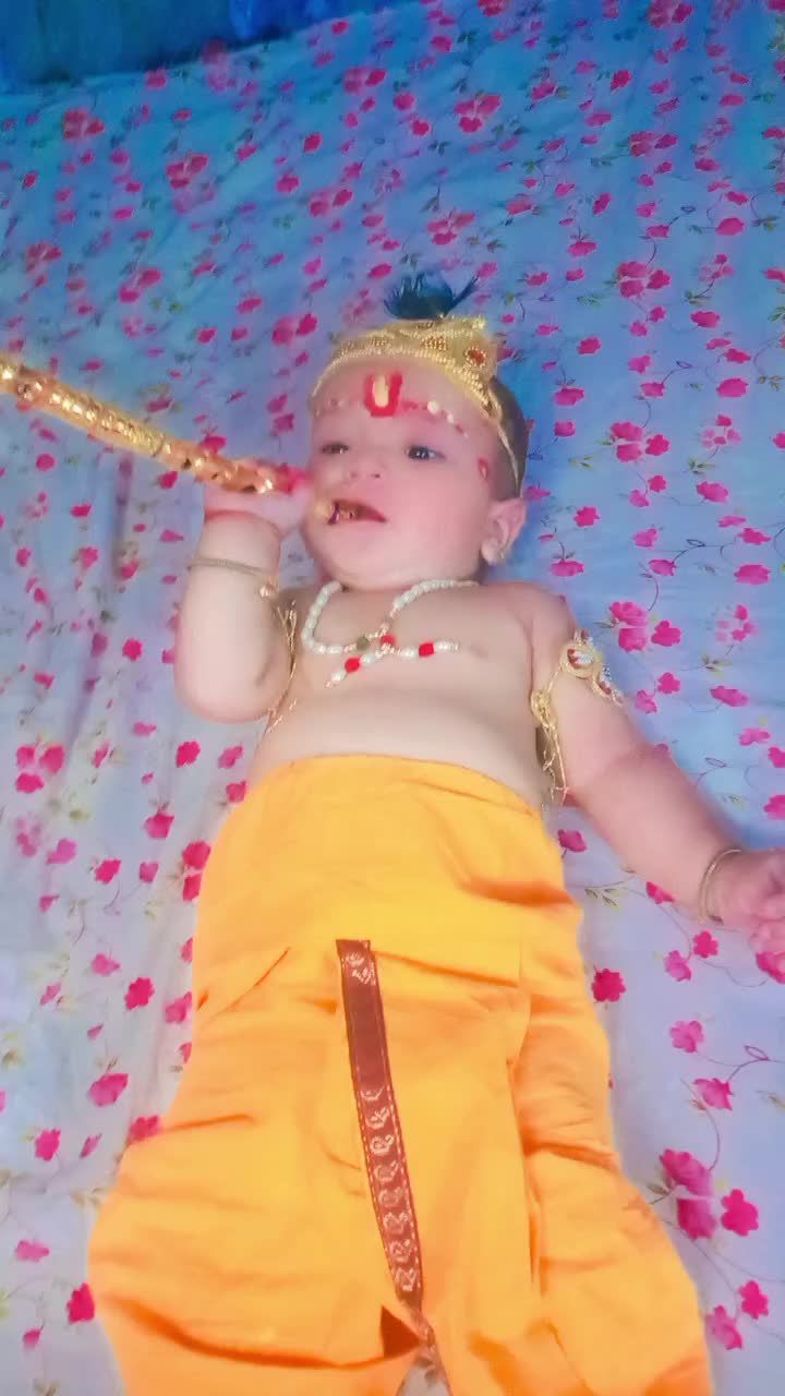 @gangapradhan