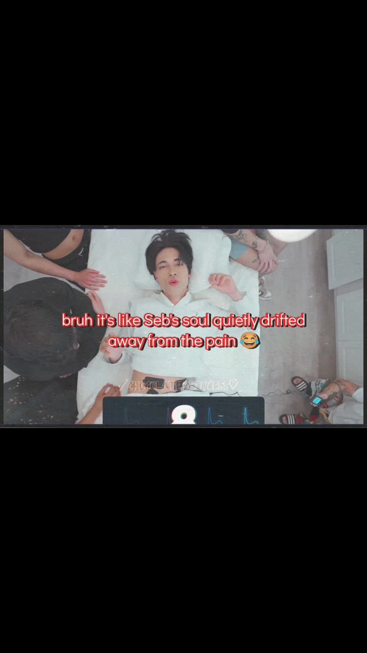 @.moriah.