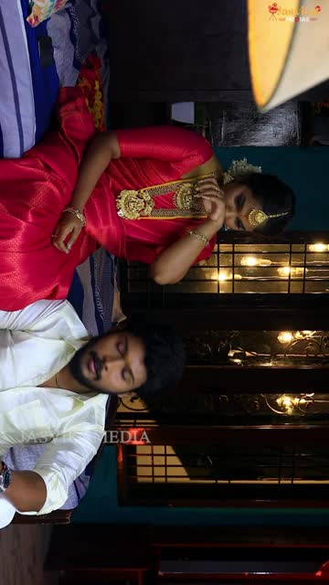 @💞🫂என் உயிர் என்னவனுக்காக🫂💞