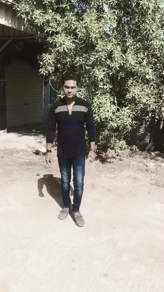 @NASIR_RB123